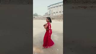 Kayamat kayamat Hindi short song dance [upl. by Esaele]