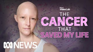 Lobular cancer the sneaky form of breast cancer few know about  Video Lab  ABC News [upl. by Hofstetter521]