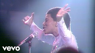 Boney M  Rivers of Babylon Dublin 1978 [upl. by Bonine]