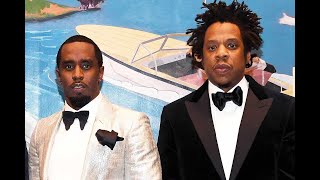 Breaking Jay Z lawyer FIRES back at allegation he slept w 13 year Old w Diddy [upl. by Copland146]