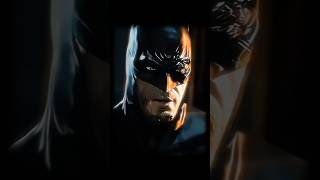 quot Officier Balls quot  BATMAN  VF  Arkham Asylum  EDIT 4K [upl. by Arun]