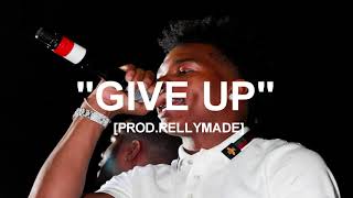 FREE quotGive Upquot Lil Baby x Gunna Type Beat ProdRellyMade x JTK [upl. by Eal305]