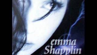 Emma Shapplin  Serpente Le Stelle Yomanda Mixwmv [upl. by Amanda]