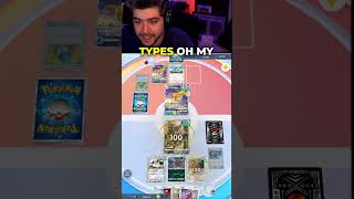 My FAVORITE METAL DECK Melmetal hits HARD  Pokemon TCG Pocket [upl. by Benjamin]