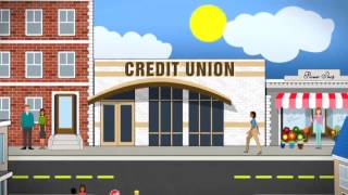 NCUA Consumer Report Share Insurance Estimator [upl. by Bradwell362]