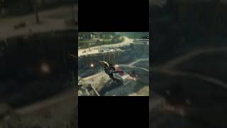 Just Cause 4 Gameplay gaming justcause4 [upl. by Ahseet341]