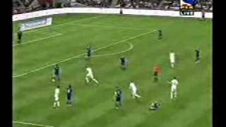 England vs Ukraine 2 1 All Goals Match Highlights World Cup Qualifier 01042009Wembley [upl. by Oram]