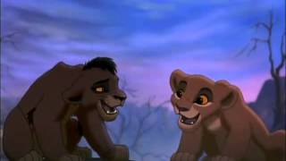 SIMBA EL REY LEÓN  Episodio 44 Completo  Doblado en Español  SIMBA THE LION KING [upl. by Alleda537]