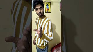 Filter bhi kam nhi kerta 🤣shortscomedyvideofunnyvideo [upl. by Chadabe]