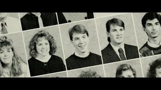 Your High School Yearbook Photo Could Predict How Long Youll Live [upl. by Nnaihs]