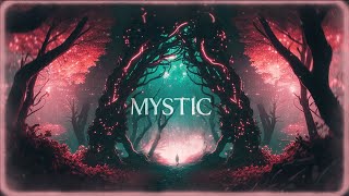 Enchanted Forest Music With Mystical Vocals  Atmospheric Voices  Mystical Ambient Music [upl. by Ateikan272]