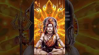 Lingastakam Song  MONDAY SPL LINGASHTAKAM DEVOTIONAL SONG  Lingashtakam Bhakti Songs Shivan Songs [upl. by Mabelle]