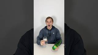 SPRITE CHALLENGE NA PŘÍTELE 😱😊 kubaadanca sprite challenge [upl. by Lalita]