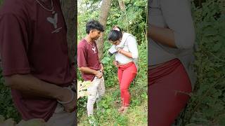 Meri Jaan Re Official Video Singer Prasun New Song 2023  JAWAN Chaleya Hindi  ajju [upl. by Hughes]