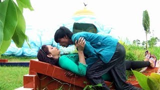 ভালবাসায় হাজারও পাওয়া ভরে না প্রেমিক হৃদয়  Hero Alom  Bangla New Song 2018  Hero Alom OFFICIAL [upl. by Anihsak778]