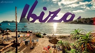 See 24 hours in Ibiza  What to do in Ibiza  Travel Guide [upl. by Killion]