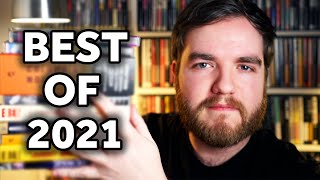 Top 10 Boutique Blurays of 2021  Physical Media  Criterion Arrow Video etc [upl. by Rento]