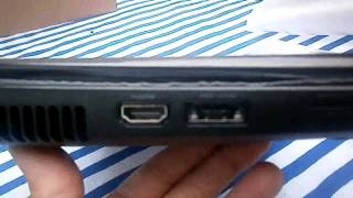 Dell Inspiron 15r N5110 Unboxing 2012 HD [upl. by Nnyletak]