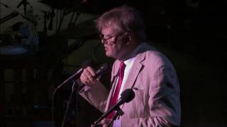 The News from Lake Wobegon  6252016 [upl. by Manda999]