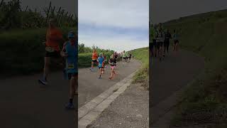 Marathon Colmar 22092024 [upl. by Ocirne]