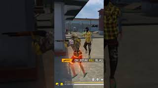 kode redeem free fire terbaru 2024 hari ini skin SG OPM shorts freefire koderedeem koderedeemff [upl. by Tolkan]