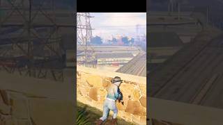 You better respect me Vekerzy kills everyone dont make her mad in gta5 gta gta5onlinemultiplayer [upl. by Yasnil]