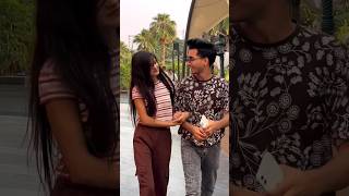 Dil tujhpe fida❤️😌 love explore foryou foryoupage youtubeshorts viralvideo relationship [upl. by Rawna]