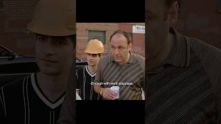 Tony solved the construction site shutdown problem naturally movie shorts viralvideo [upl. by Ahseined]