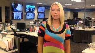 VIDEO  Top Bradenton Herald headlines for Tuesday June 23 [upl. by Aisatsan]