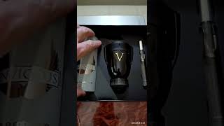 Paco Rabanne Invictus Victory Fragrance Gift Set EDP [upl. by Ilbert]