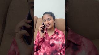 Phone chesi nanne thidthavaa😡🔥 Fun is fun with mom 😂 sahrudafruity shorts ytshorts [upl. by Muldon246]