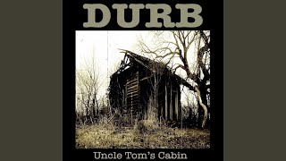 Uncle Toms Cabin [upl. by Griffith]