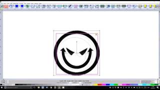 PART 1  Signblazer Software Basic Overview and Use [upl. by Anniroc564]