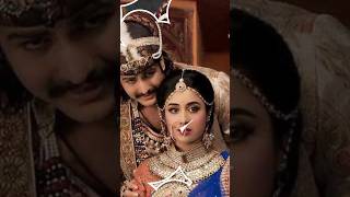 ♥hm yaar hi tumhare trending statusjodha akbar shortsfamous song ♥💔💏 [upl. by Serena]