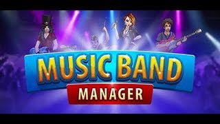 Lets Check Out Music Band Manager [upl. by Iznik295]