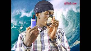 Natural Shampoos amp Products For Wavy Hair [upl. by Jeffrey]