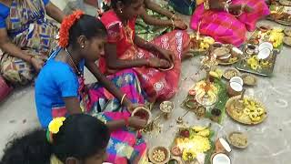 Sri Devi Nagath amman koil Vilaku Pooja Aringnar anna nagar moolasathiram MMC Chennai 9840020878 [upl. by Eirrek]