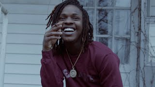 Slatt Zy  Lean On Official Video [upl. by Asaert]