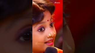 Ilaveyil Alakalil Ozhukum  Meghna amp MG Sreekumar meghna topsinger2 mgsreekumar [upl. by Ardnuassac984]