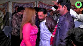 Chapak Chapak Full HD Mujra Song Record by Ali Studio [upl. by Callahan864]