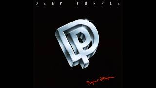 Deep Purple  A Gypsys Kiss HQ [upl. by Greggory]