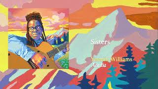 Yasmin Williams  Sisters Official Audio [upl. by Aita]