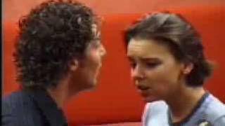 CHENOA Y BISBAL [upl. by Acinemod]