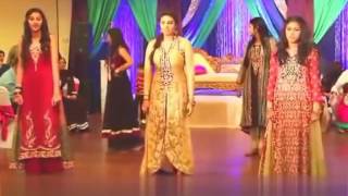 Padd mera pupu karda Shawa Wedding Song Most Funny Song YouTube [upl. by Ydnak]