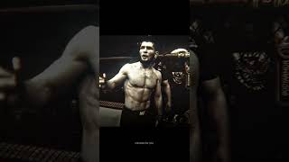 khabib vs mcgregor fight  do you khabib is a monster  khabibvsconor edit khabib [upl. by Sandstrom]