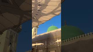 Be khud kiye dete hai naat Shareef ❤️shorts naat islamicmusic [upl. by Ursala]