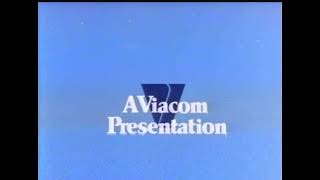 Viacom logo 70s [upl. by Mohamed954]