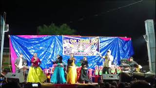 Kundal k chhuria orchestra program [upl. by Malloch942]