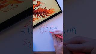 Solving Equations with Brackets [upl. by Walczak78]