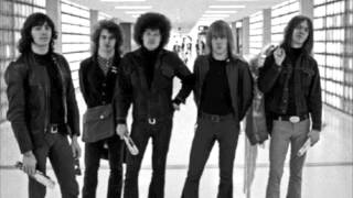 MC5  Kick Out The JamsEmpty Heart Good quality audio [upl. by Mariana]